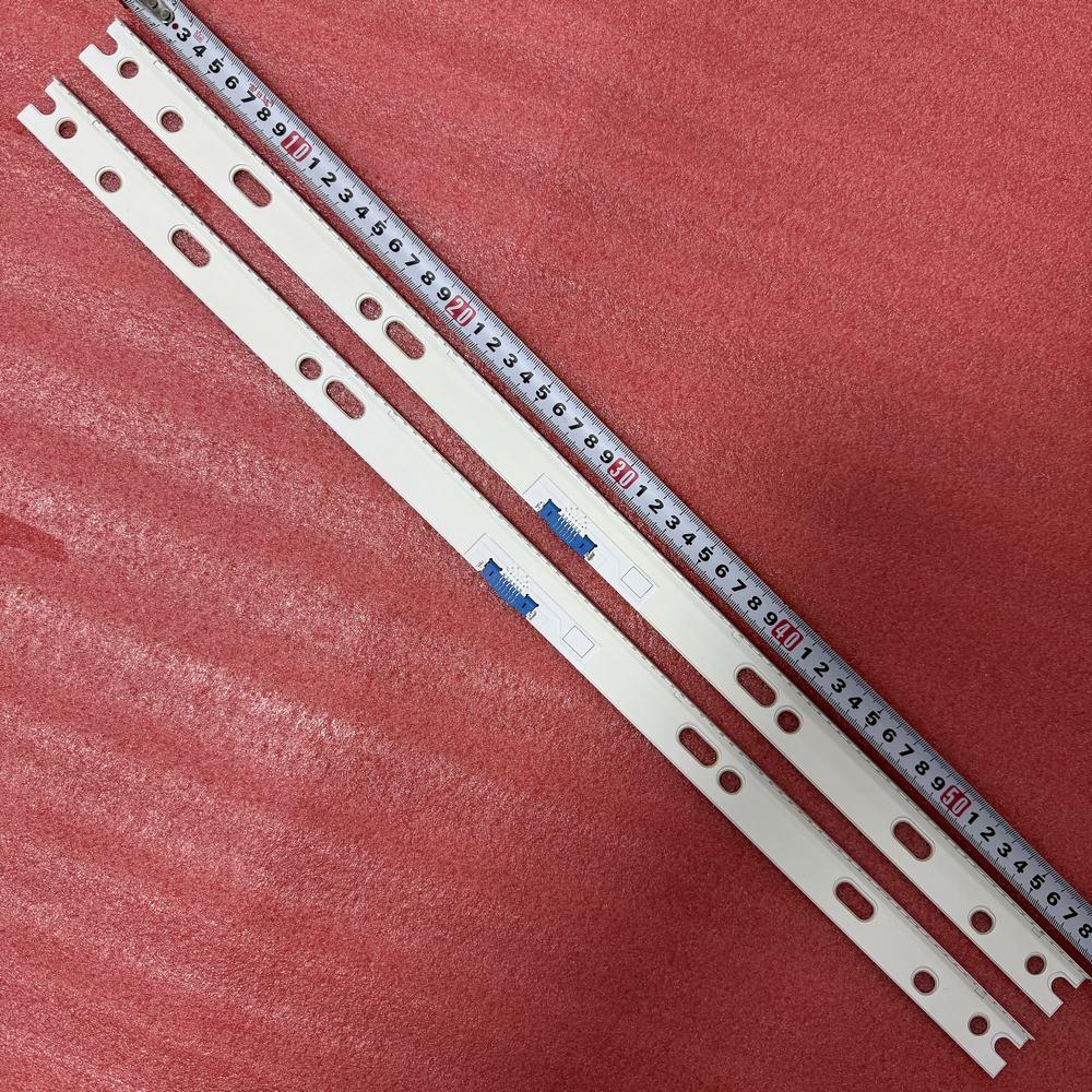 QN55Q7CNAF QE55Q7FNAT  BN96-45630A LED STRIP set